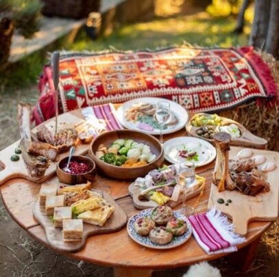 albanian-traditional-food