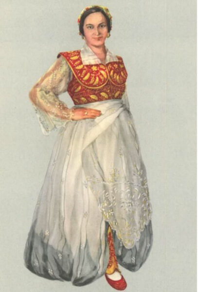 local-folks-costumes-kavaja